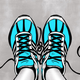 Illustration for article titled What Are Your Favorite Women's Running Shoes?